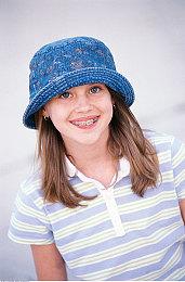 《求生之路》编剧表示 最终领导该项目纯属偶然