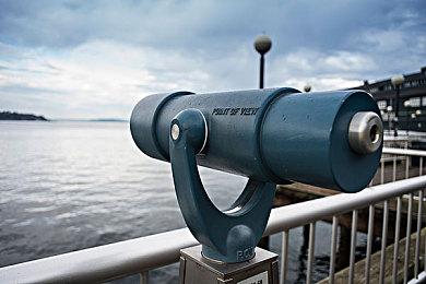 《黑暗之秋》5月登陆Steam 英雄角色扮演城市建造